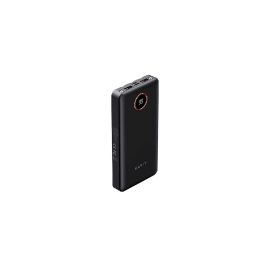 Havit PB74 10000mAh Power Bank