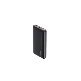 Havit PB90 10000mAh Power Bank