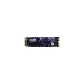 KINGSPEC NE 512GB NVME M.2 2280 PCIE INTERNAL SSD