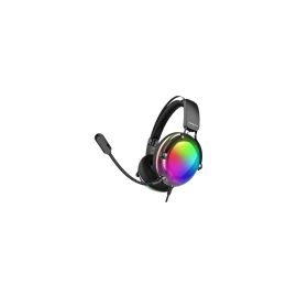 Lenovo G82A Wired Gaming Headset