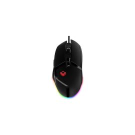 Meetion Hades MT-G3325 Professional Gaming Mouse