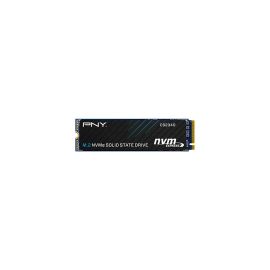 PNY CS2340 1TB M.2 2280 NVMe Gen 4x4 SSD