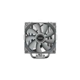 THERMALRIGHT IMPACT 120 CPU COOLER