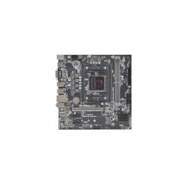 AFOX B450-MA AMD AM4 SOCKET MOTHERBOARD