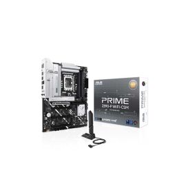 ASUS PRIME Z890-P WIFI-CSM Intel LGA1851 ATX Motherboard