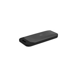 Corsair EX100U 1TB Type-C Portable SSD