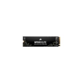 Corsair MP600 Elite 2TB M.2 2280 NVMe Internal SSD