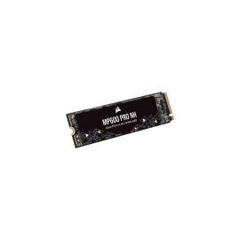 Corsair MP600 PRO NH 1TB PCIe Gen4 x4 NVMe M.2 SSD With DRAM Cache