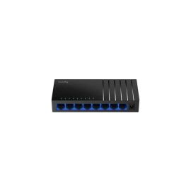 Cudy GS108 8-Port Gigabit Desktop Switch