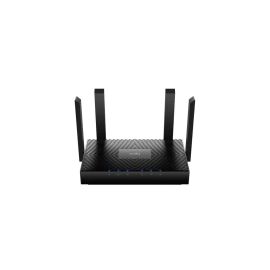 Cudy WR3000 AX3000 Gigabit Dual Band Smart Wi-Fi 6 Router