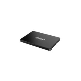 DAHUA DHI-SSD-C800AS128G 128GB 2.5 INCH SATA SSD