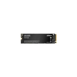 Dahua C900 128GB NVMe M.2 PCIe Gen3x4 SSD