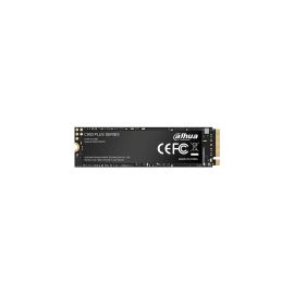 Dahua C900 PLUS-B 256GB M.2 NVMe SSD