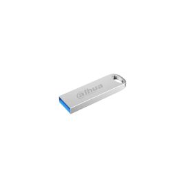 Dahua U106 128GB USB 3.2 Pen Drive