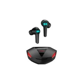 Edifier Hecate GT4 True Wireless Gaming Earbuds