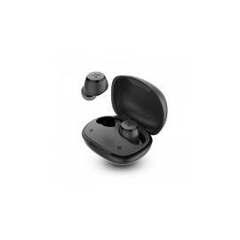 Edifier X3S True Wireless Bluetooth Dual Earbuds
