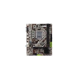 Esonic Intel H110DA1 DDR4 Motherboard