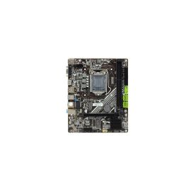 Esonic Intel H81DA1 DDR3 Motherboard