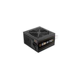 Gamdias HELIOS M1-750B 750W 80 Plus Bronze Power Supply