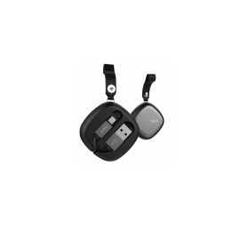 HAVIT H640 MICRO (ANDROID) DATA & CHARGING CABLE