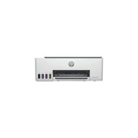 HP Smart Tank 580 All-in-One Color Ink Printer # 1F3Y2A