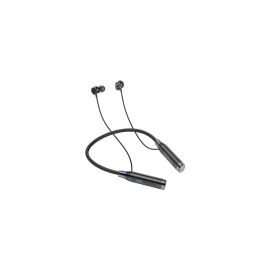 Hoco ES62 Pretty Dual Play Mode Neckband Bluetooth Earphone