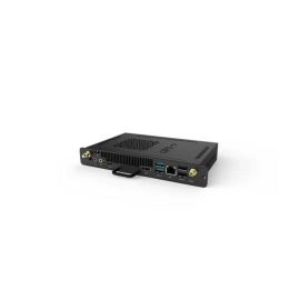 METZ S084 Core i5 12th Gen OPS PC Module for Interactive Flat Panel