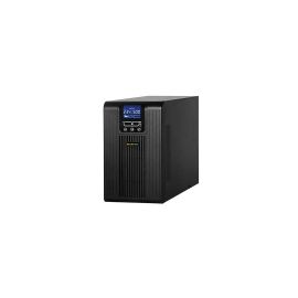 MaxGreen 3W20KL 20KVA Standard Backup Online UPS