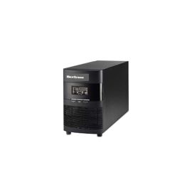 MaxGreen 3W3RX10KL 10kVA Online UPS