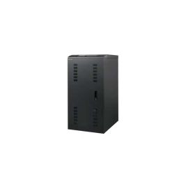MaxGreen B2033-LF 20KVA Low-Frequency Transformer Base Online UPS