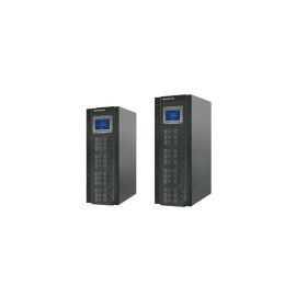 MaxGreen MGO-BG6033-LF 60KVA Low-Frequency Transformer Base Online UPS