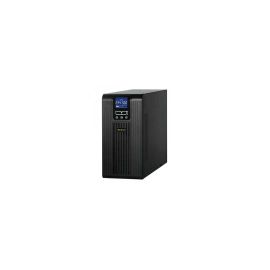 MaxGreen MGO-G2031-HF 20KVA Long Back-Up Online UPS