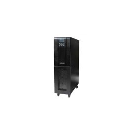 MaxGreen MGO-W10KSE 10KVA Standard Backup Online UPS