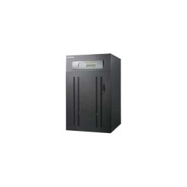 MaxGreen MGO-W3033-LF 30000VA Online UPS