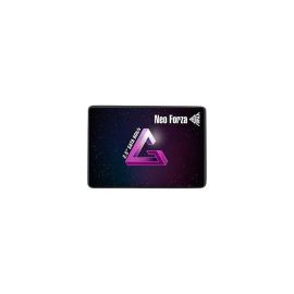 Neo Forza NFS011SA328 128GB 2.5-inch Sata3 SSD