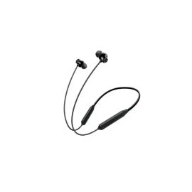 OnePlus Bullets Wireless Z2 ANC Bluetooth Neckband