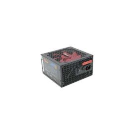 PC POWER PC650W PLUS 650W POWER SUPPLY