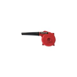 Super 0023 1000W Blower Machine