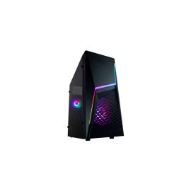 Trendsonic FLASH FL12A ATX Gaming Case