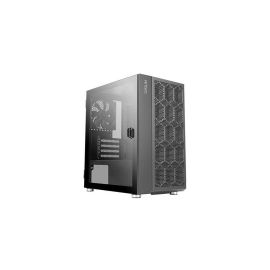 Antec NX200M Mini Tower Micro-ATX Gaming Case