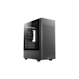 Antec NX500M Mini Tower M-ATX Gaming Casing