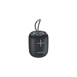 Awei Y526 Portable Wireless Bluetooth Speaker