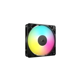 CORSAIR RS120 ARGB 120mm PWM Fan