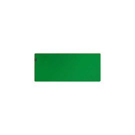Corsair Elgato Green Screen Optical Mouse pad
