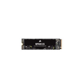 Corsair MP600 GS 500GB PCIe Gen4 x4 NVMe M.2 SSD