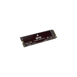 Corsair MP700 1TB PCIe Gen5 X4 NVMe M.2 SSD