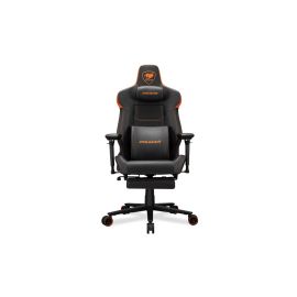 Cougar ARMOR EVO M Gaming Chair Orange