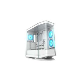Cougar FV270 RGB Casing