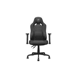 Cougar Fusion S Gaming Chair