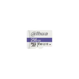 Dahua C100 256GB Class 10 microSDXC Memory Card